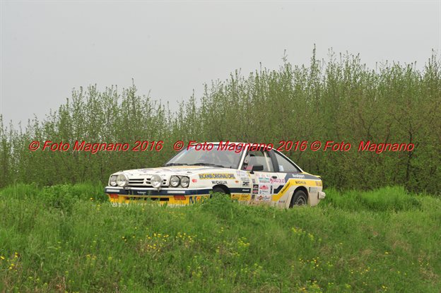 DSC_1455.JPG